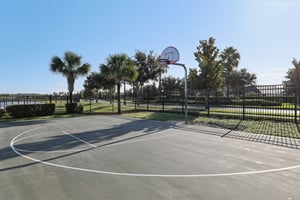 Windermere Ave-2008-9-106.jpg