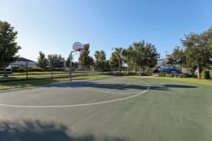 Windermere Ave-2008-9-107.jpg