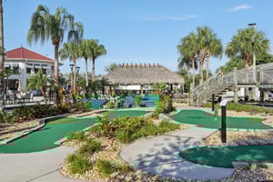 Windermere Ave-2008-9-115.jpg