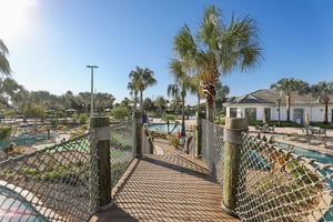 Windermere Ave-2008-9-116.jpg