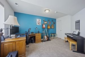 Photo 35