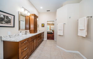 Master Bathroom1d