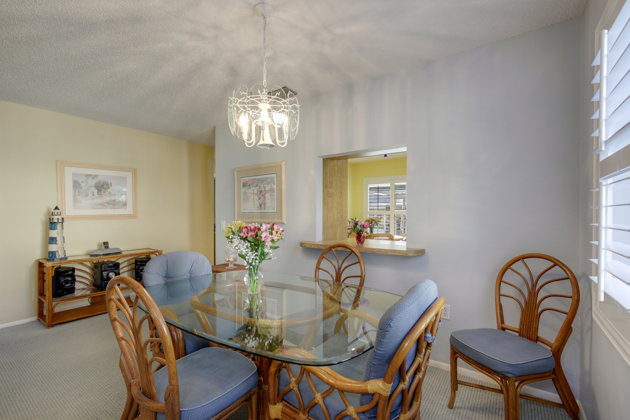 Village Garden Dr 141-S0901-008.jpg