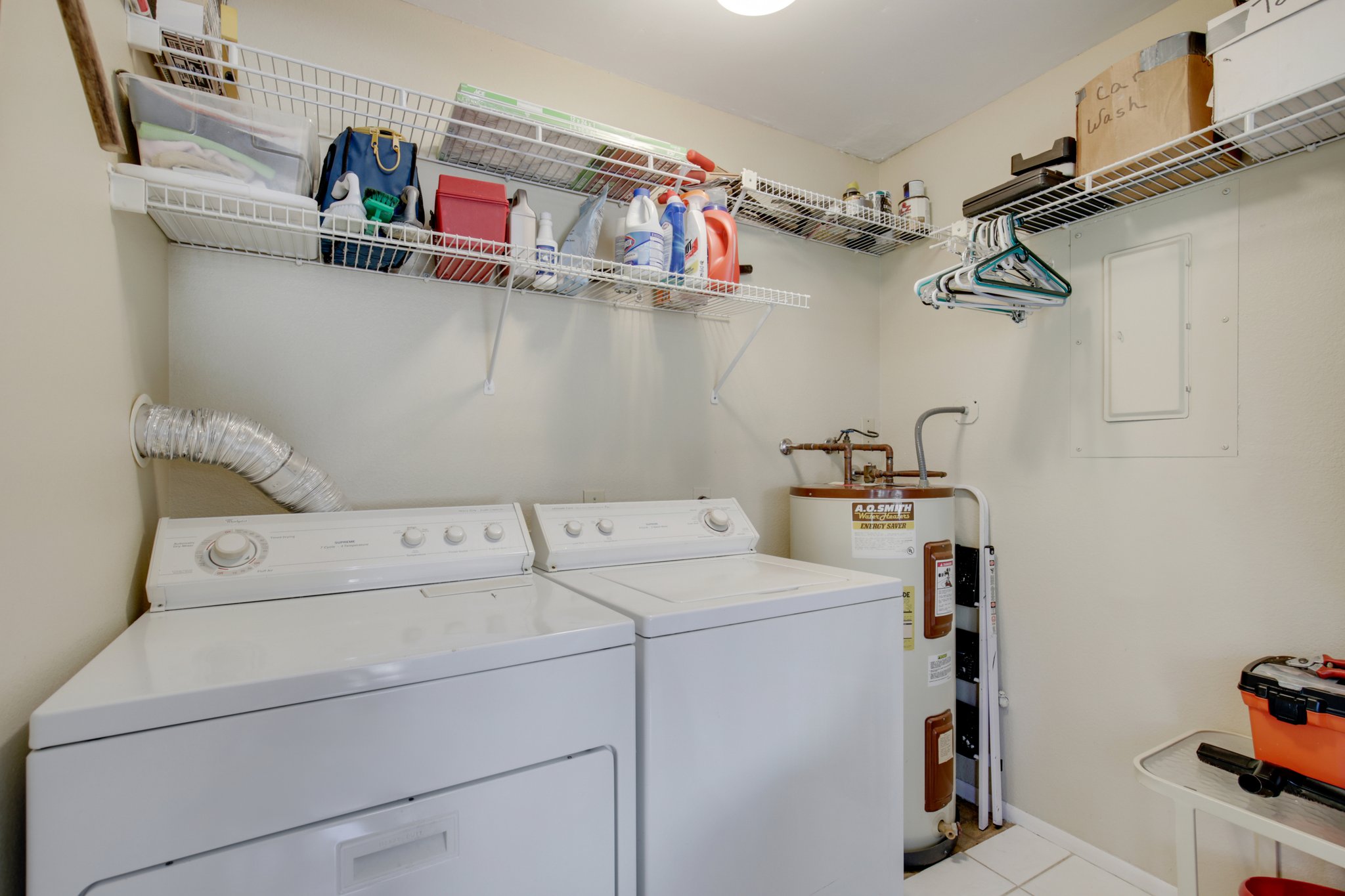 Village Garden Dr 141-S0901-016.jpg