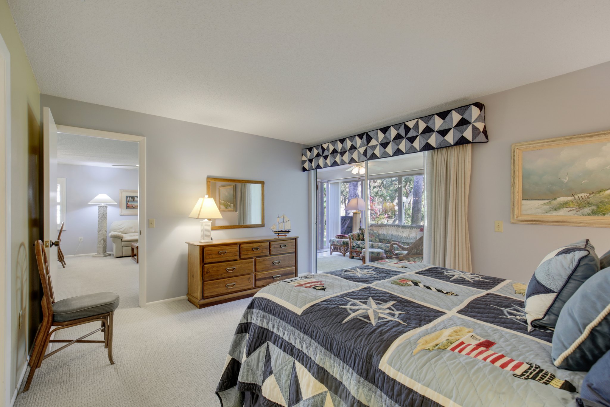 Village Garden Dr 141-S0901-019.jpg