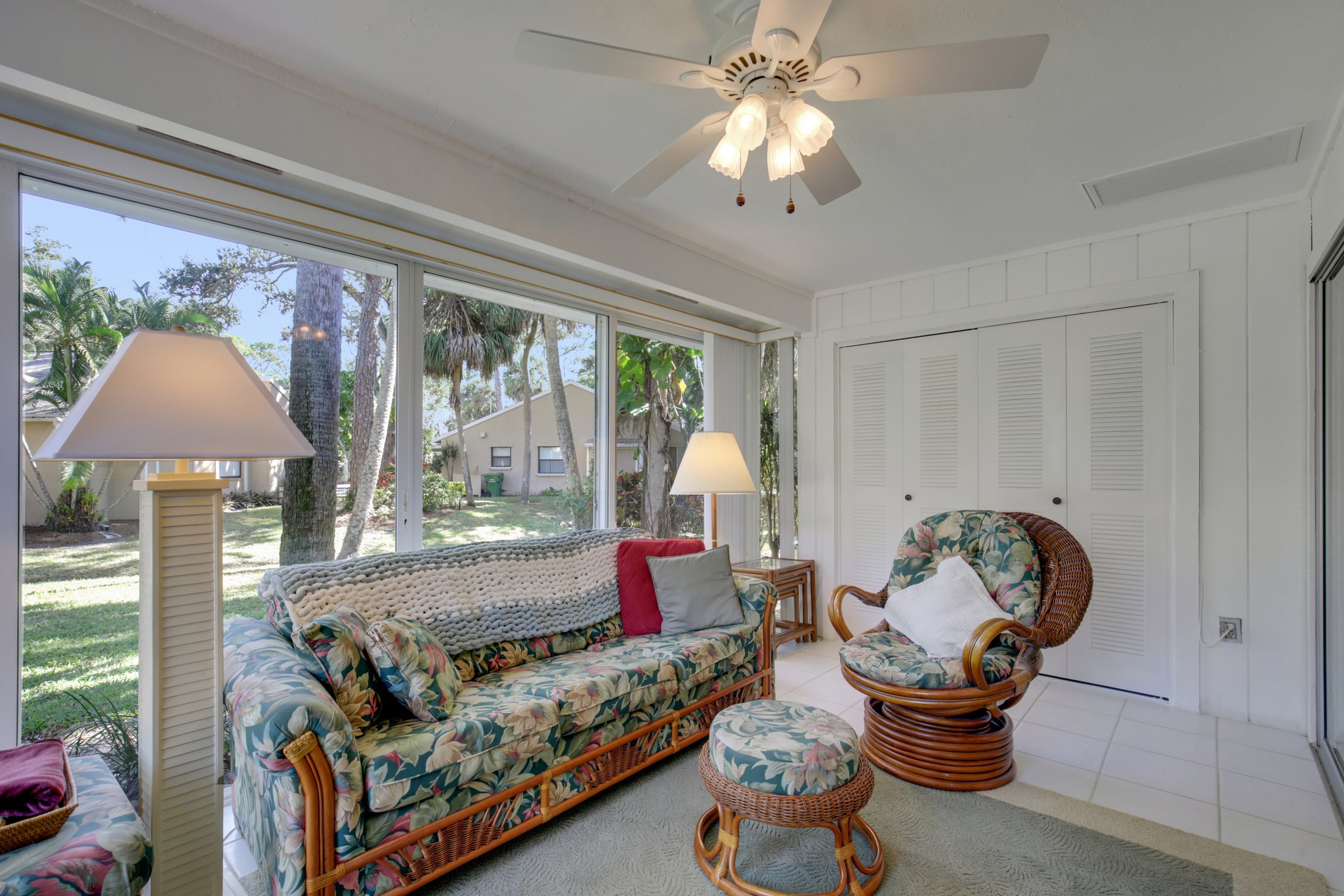 Village Garden Dr 141-S0901-020.jpg