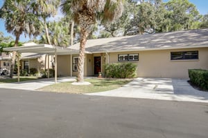 Village Garden Dr 141-S0901-002.jpg