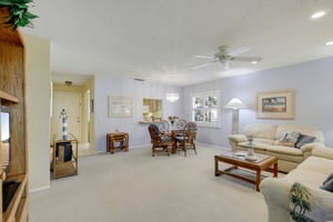 Village Garden Dr 141-S0901-006.jpg