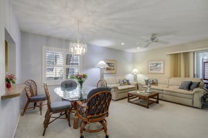 Village Garden Dr 141-S0901-007.jpg