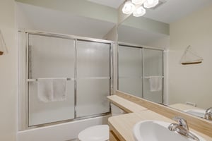 Village Garden Dr 141-S0901-013.jpg