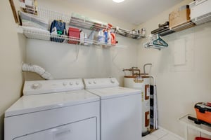 Village Garden Dr 141-S0901-016.jpg