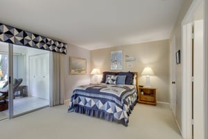 Village Garden Dr 141-S0901-018.jpg