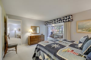 Village Garden Dr 141-S0901-019.jpg