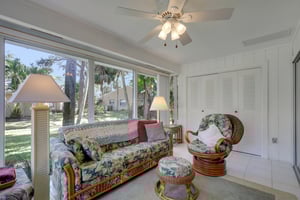 Village Garden Dr 141-S0901-020.jpg