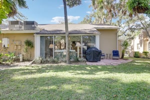 Village Garden Dr 141-S0901-024.jpg