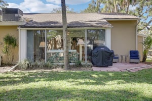 Village Garden Dr 141-S0901-025.jpg