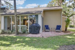 Village Garden Dr 141-S0901-026.jpg