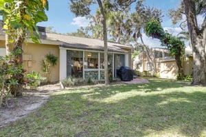 Village Garden Dr 141-S0901-027.jpg