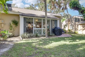 Village Garden Dr 141-S0901-028.jpg