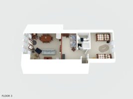  Photo 0
