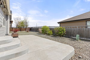  Photo 36