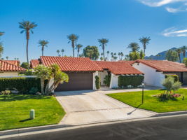  49644 Avila Dr, La Quinta, CA 92253, US Photo 0