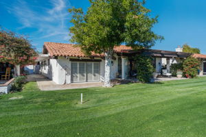  49644 Avila Dr, La Quinta, CA 92253, US Photo 26