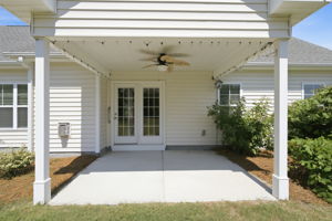  Photo 42