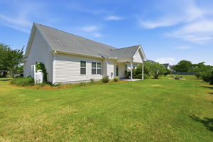  Photo 43