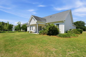  Photo 48