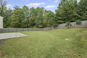  Photo 37