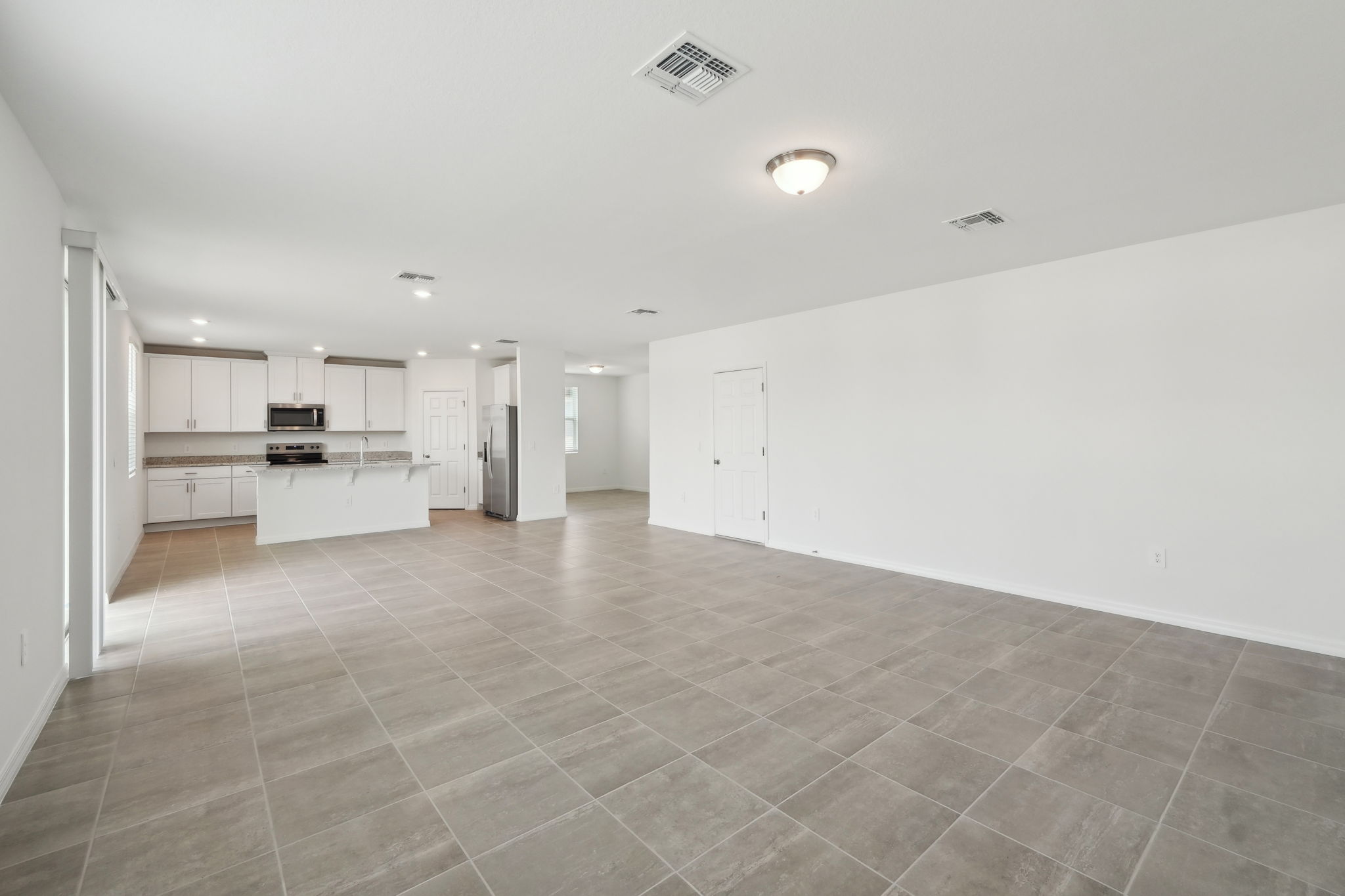 Orlando - Villamar - 4965 Kaia Avenue - 005