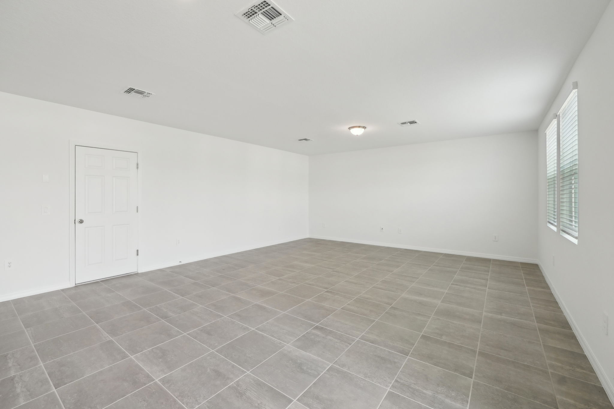 Orlando - Villamar - 4965 Kaia Avenue - 006