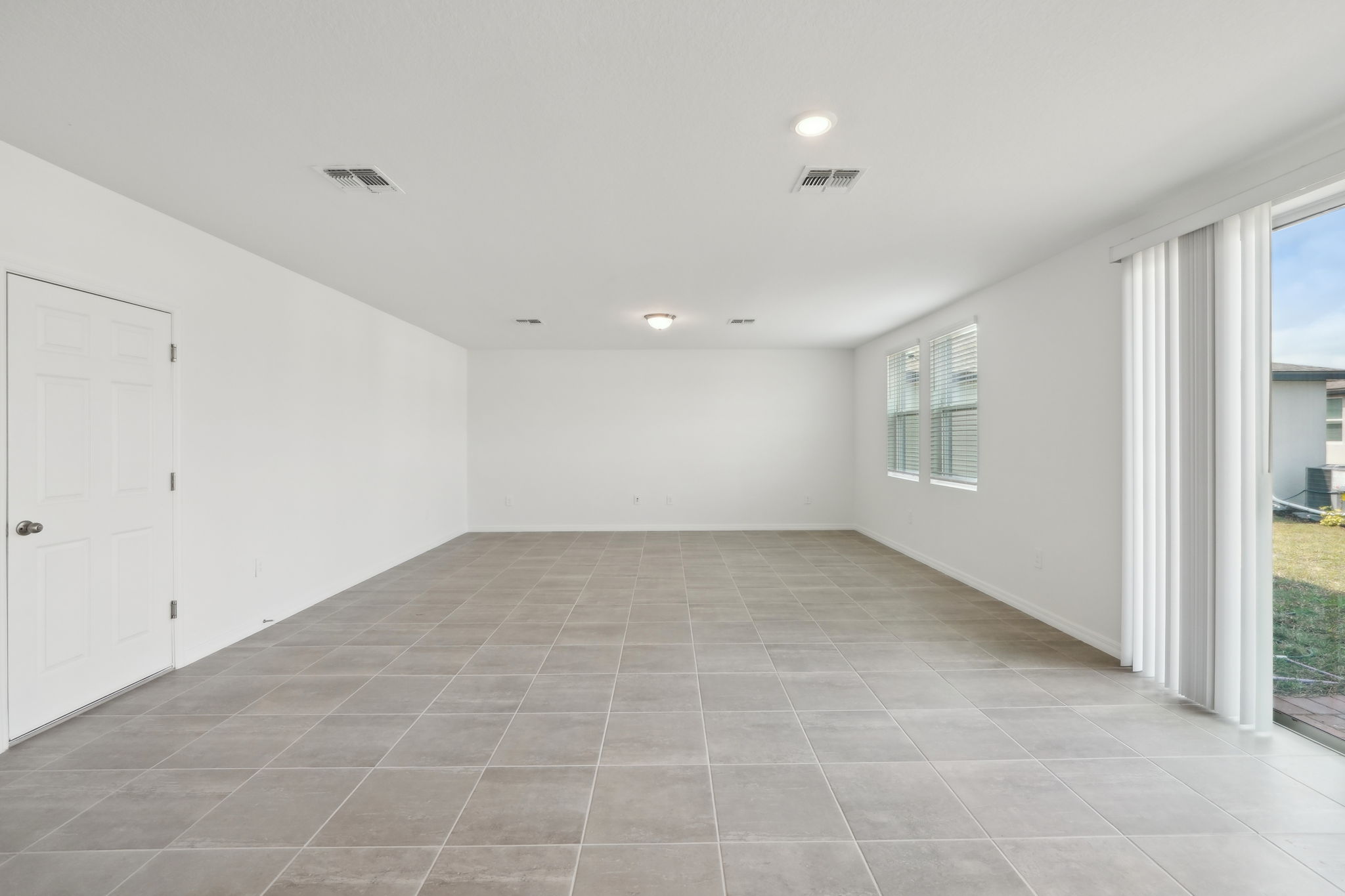 Orlando - Villamar - 4965 Kaia Avenue - 007