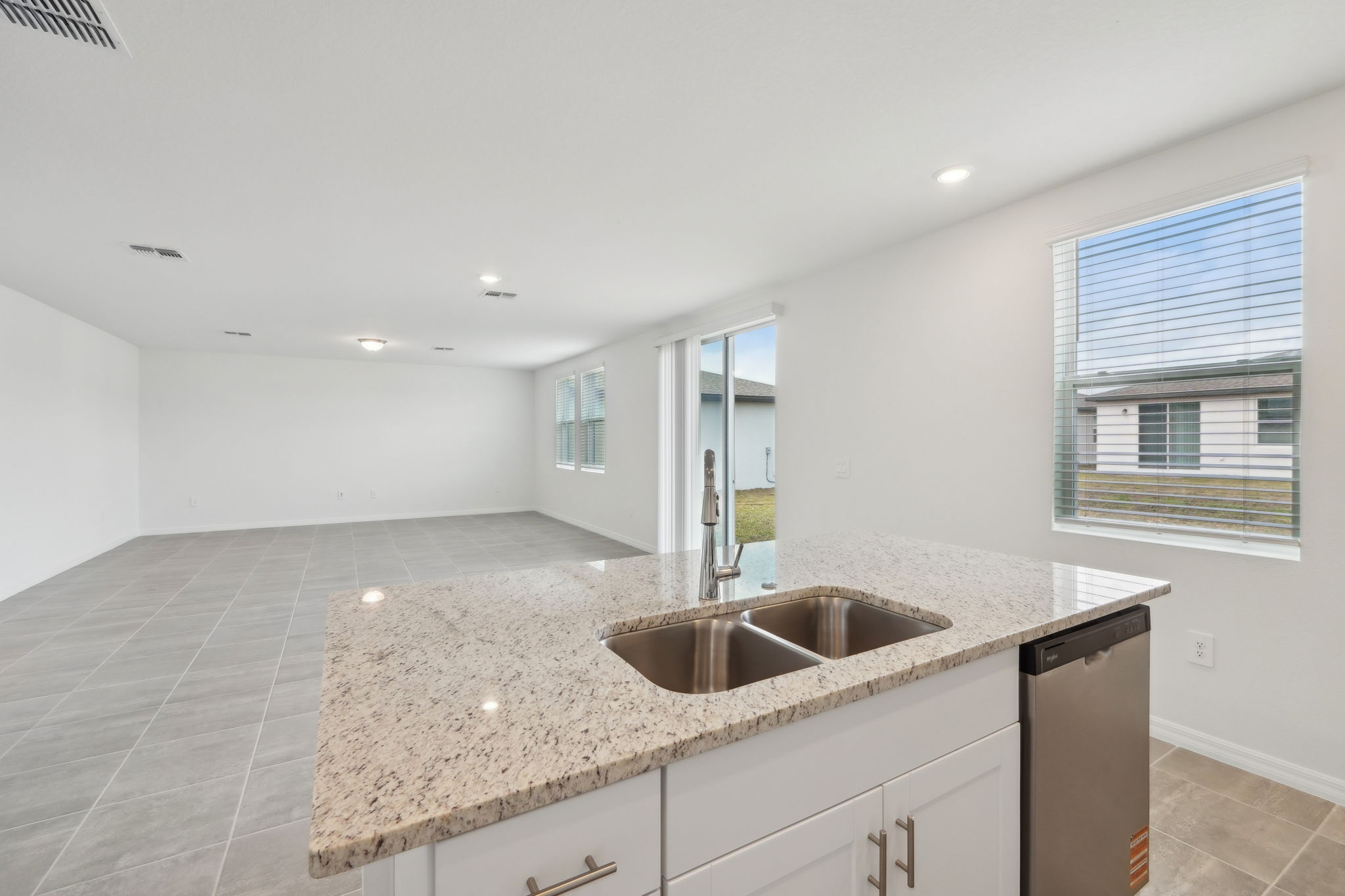 Orlando - Villamar - 4965 Kaia Avenue - 011