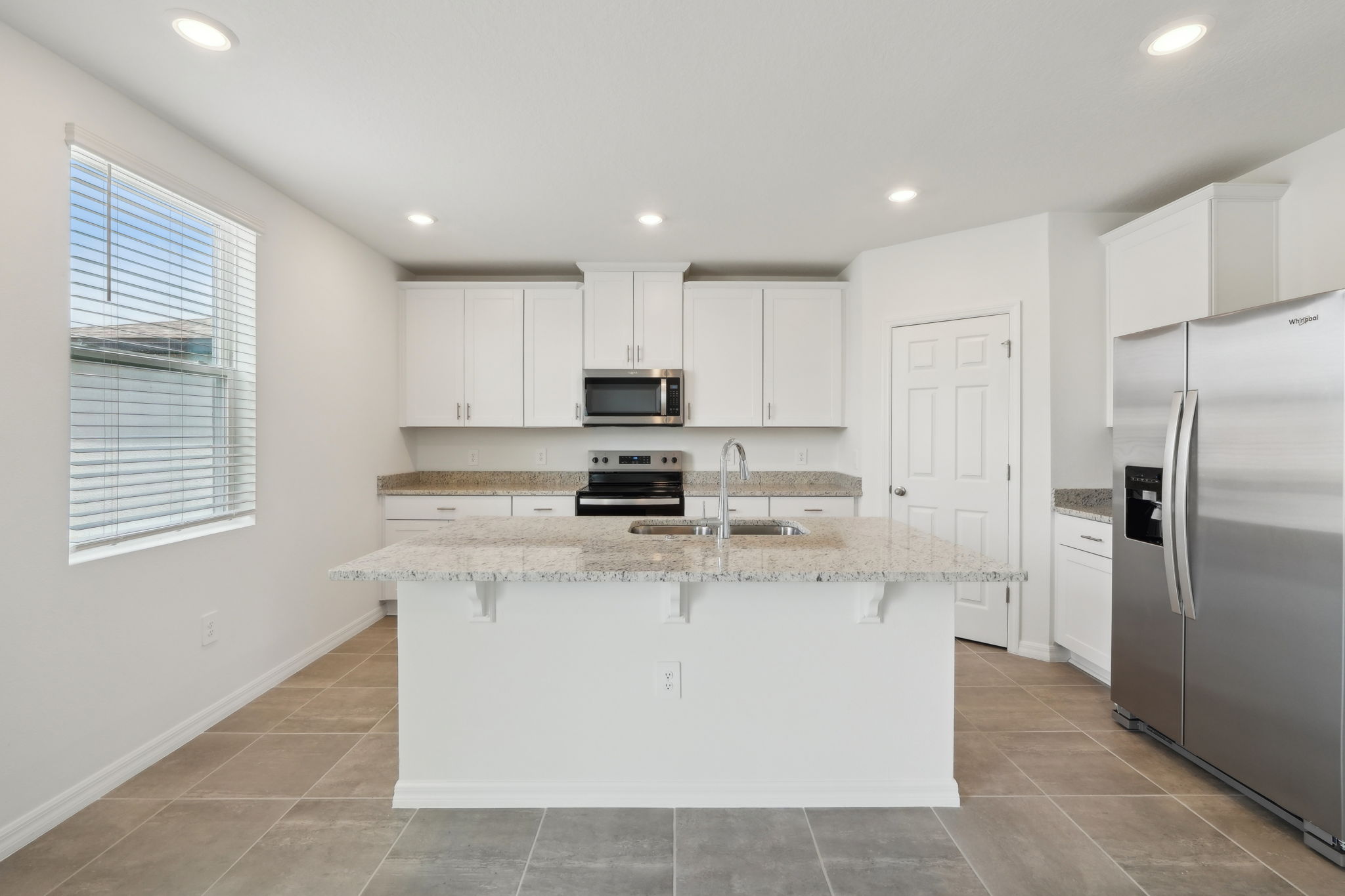 Orlando - Villamar - 4965 Kaia Avenue - 012