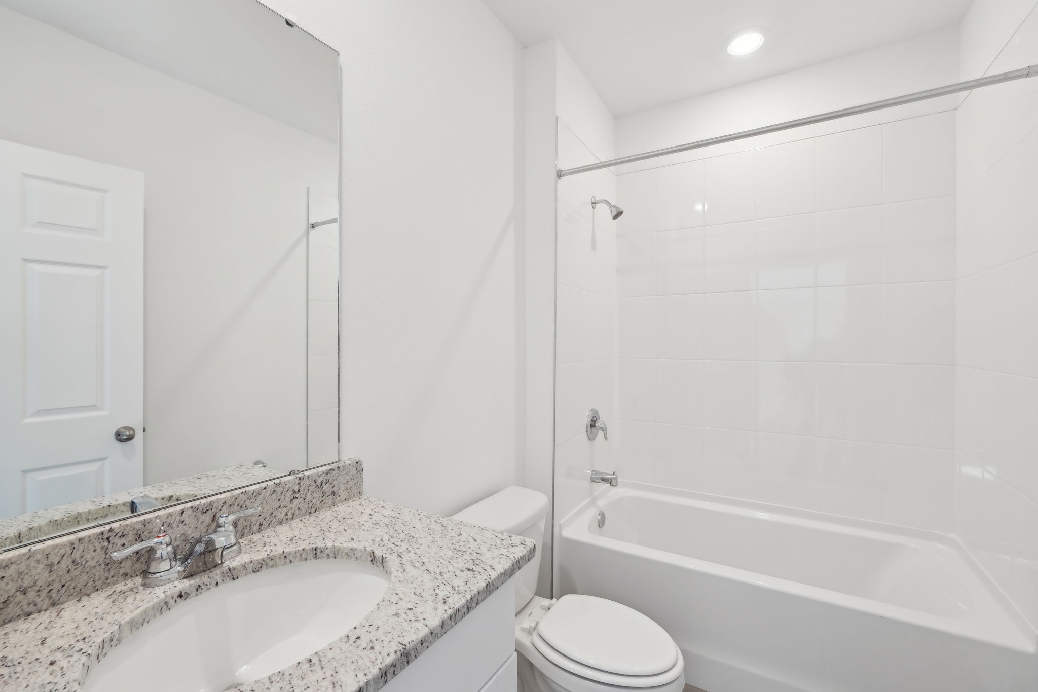 Orlando - Villamar - 4965 Kaia Avenue - 015