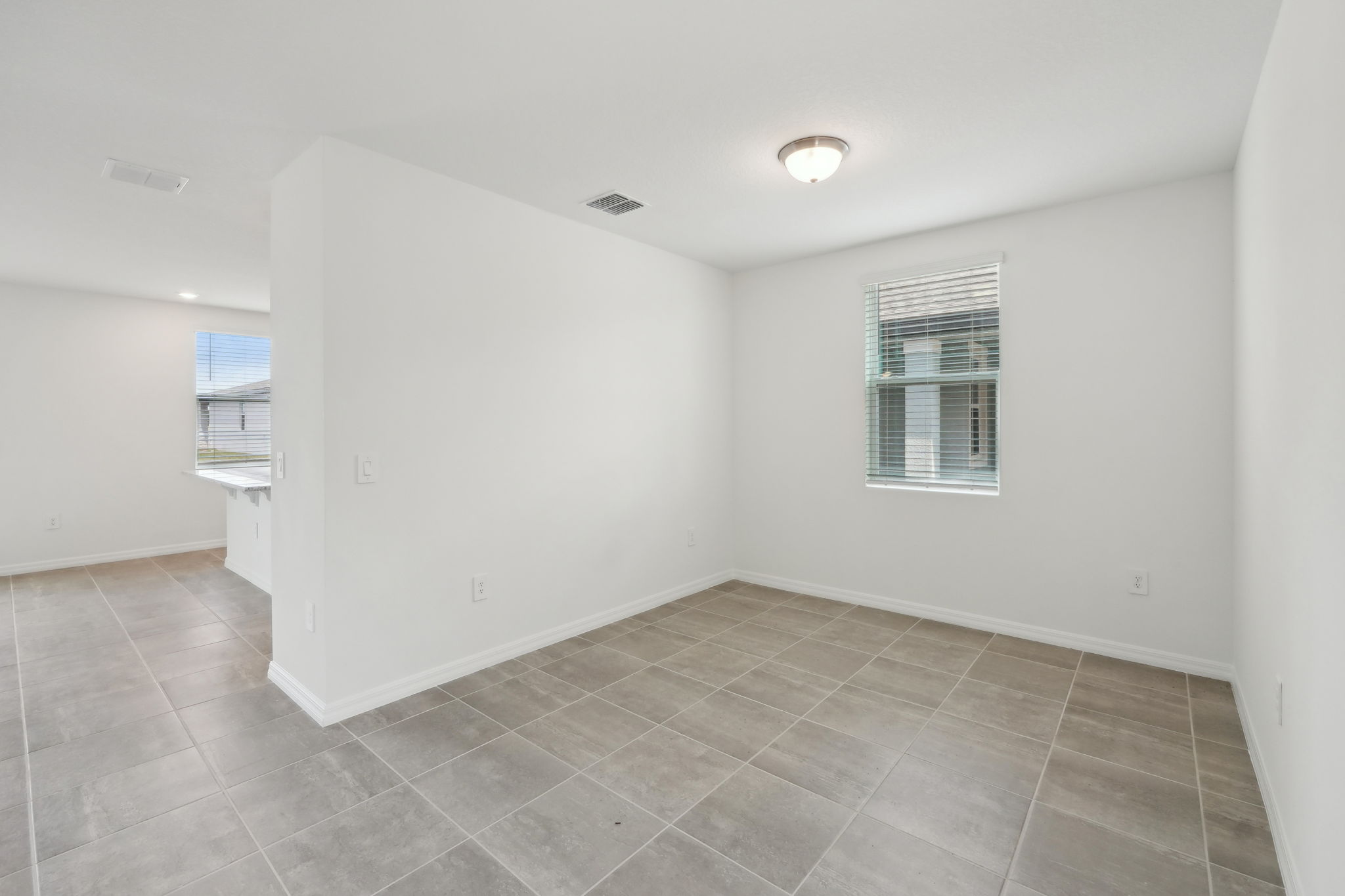 Orlando - Villamar - 4965 Kaia Avenue - 016