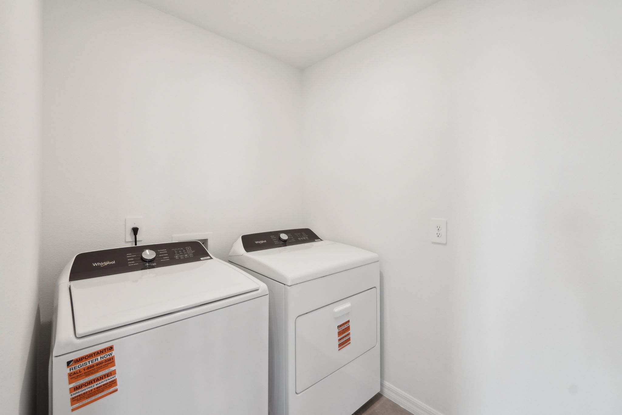Orlando - Villamar - 4965 Kaia Avenue - 018