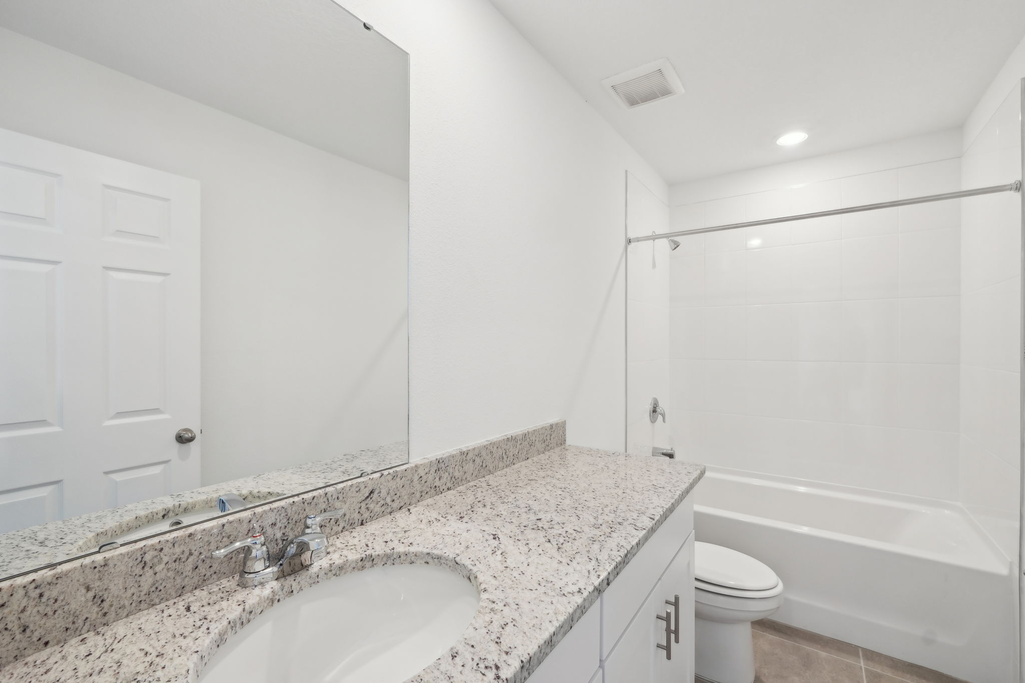 Orlando - Villamar - 4965 Kaia Avenue - 019