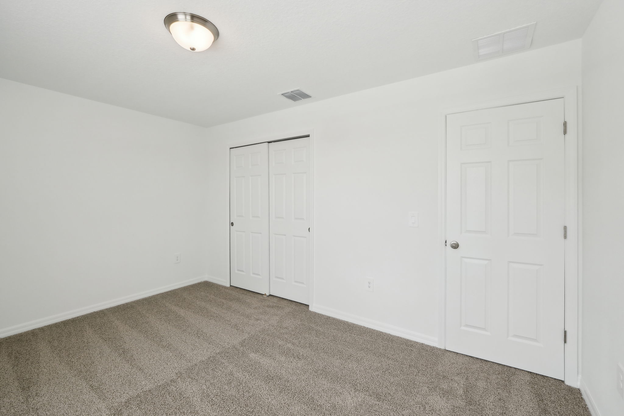 Orlando - Villamar - 4965 Kaia Avenue - 021