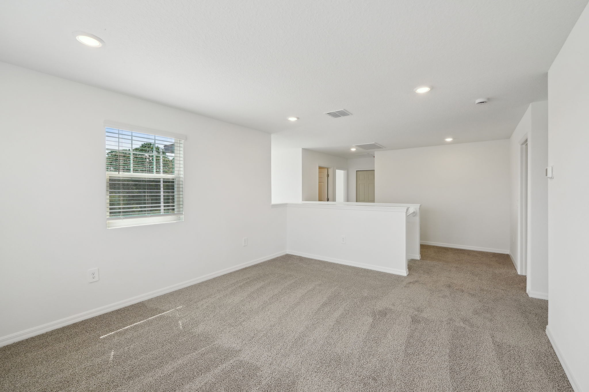 Orlando - Villamar - 4965 Kaia Avenue - 025