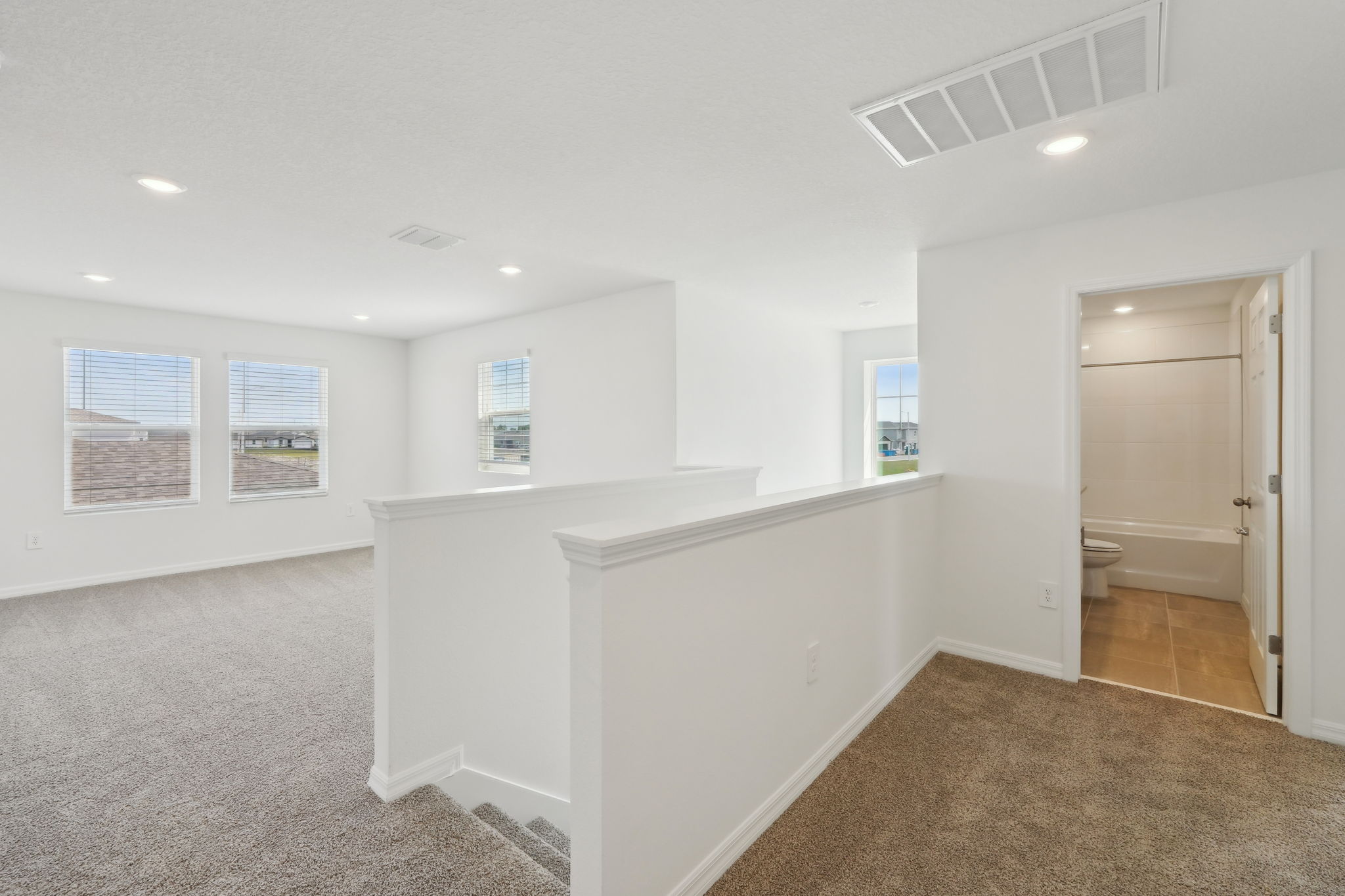 Orlando - Villamar - 4965 Kaia Avenue - 026