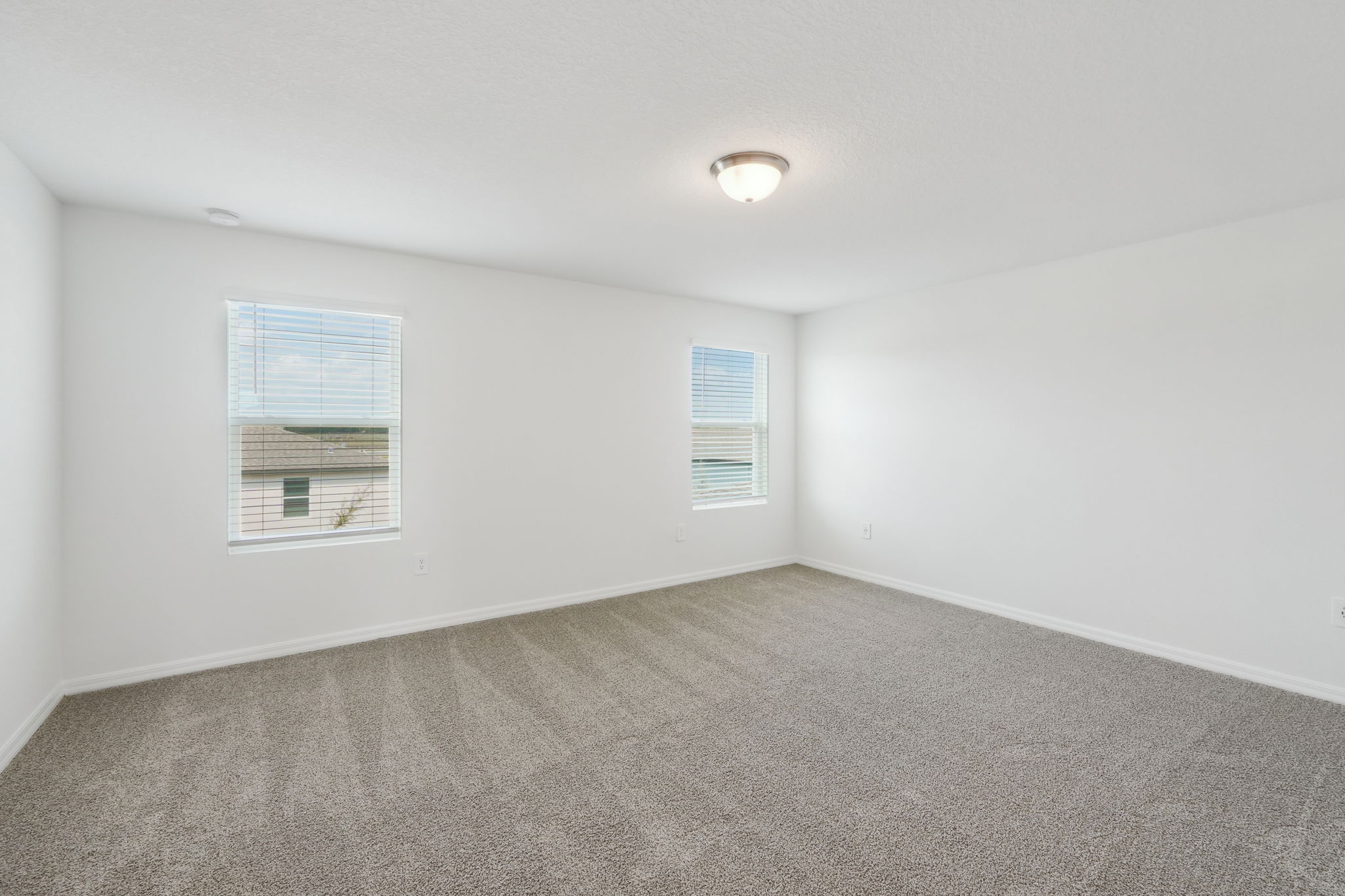 Orlando - Villamar - 4965 Kaia Avenue - 028