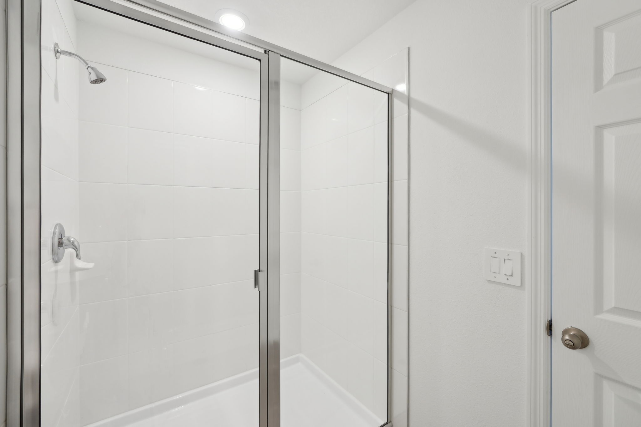Orlando - Villamar - 4965 Kaia Avenue - 032