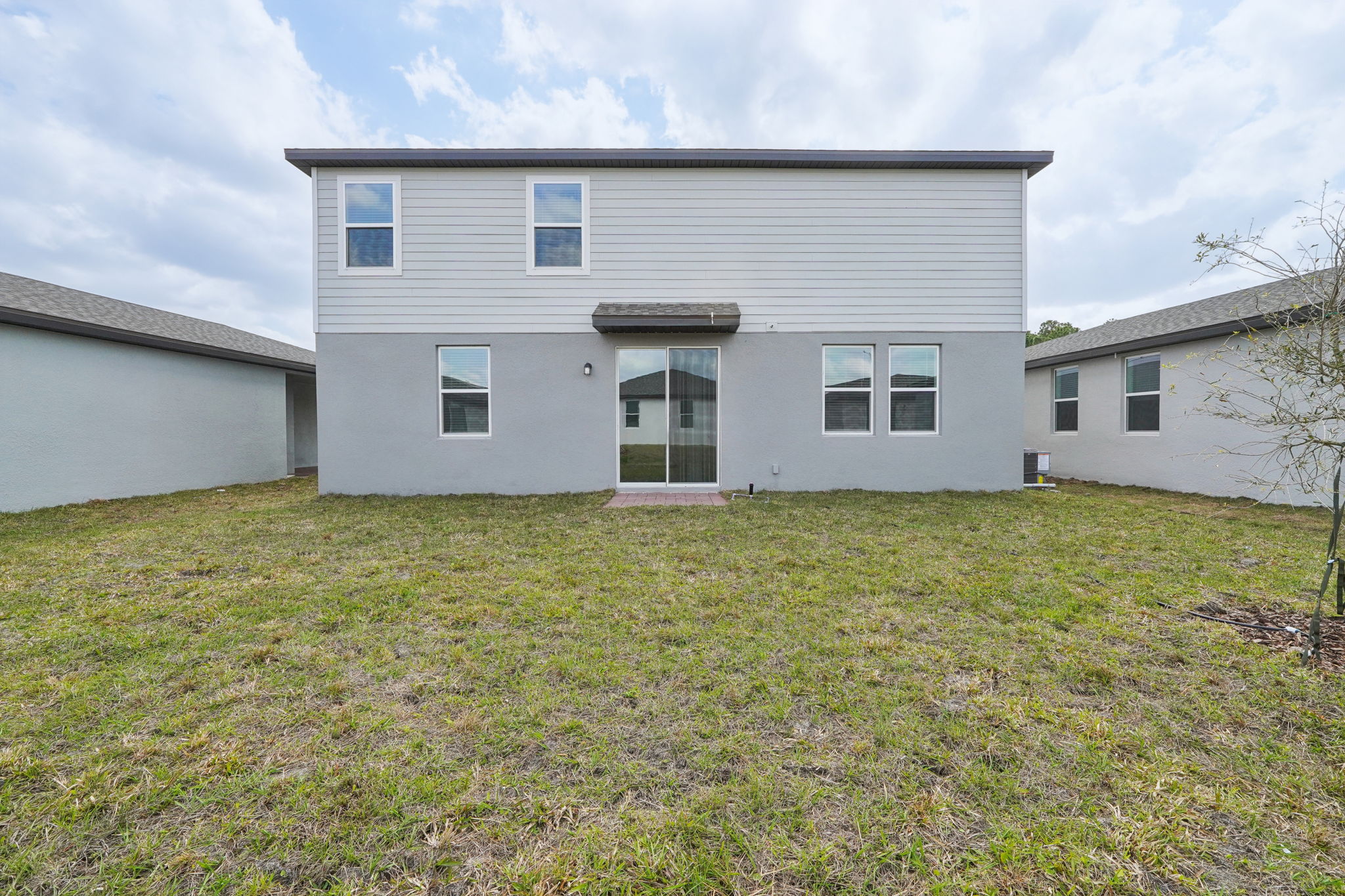 Orlando - Villamar - 4965 Kaia Avenue - 033