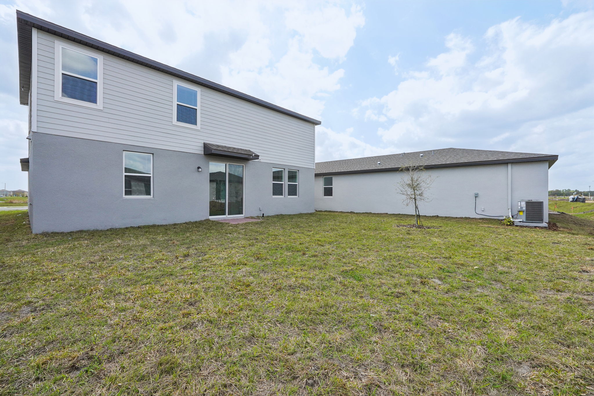 Orlando - Villamar - 4965 Kaia Avenue - 034