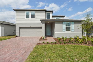 Orlando - Villamar - 4965 Kaia Avenue - 001