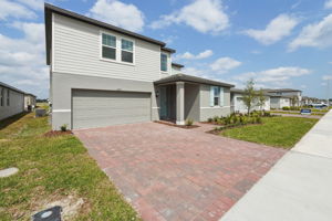 Orlando - Villamar - 4965 Kaia Avenue - 002