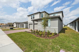 Orlando - Villamar - 4965 Kaia Avenue - 003
